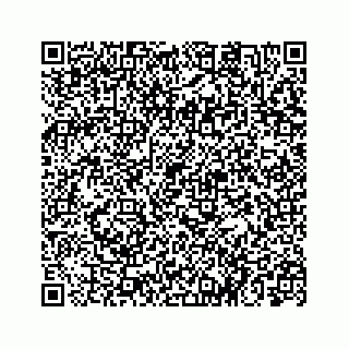 vCard 74266634280