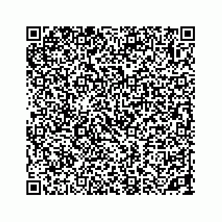 vCard 74266634281