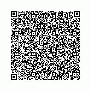 vCard 74266634283
