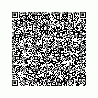 vCard 74266634284
