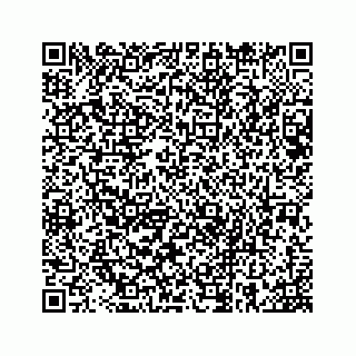 vCard 74266634285