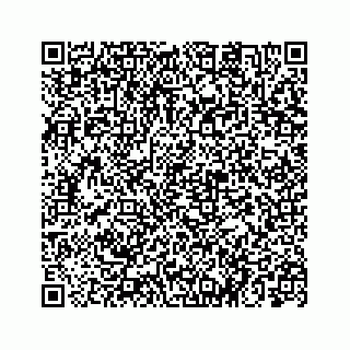 vCard 74266634287