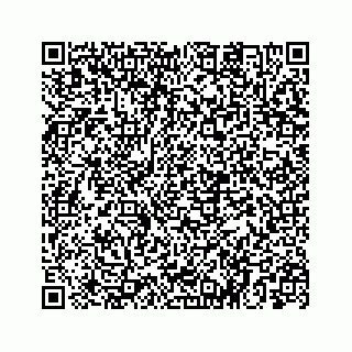 vCard 74266634289