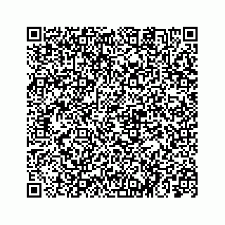 vCard 74266634290