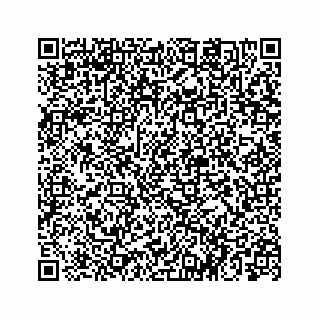 vCard 74266634293