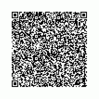 vCard 74266634294