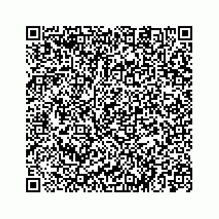 vCard 74266634295