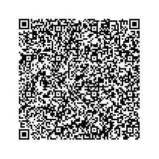 vCard 74266634297