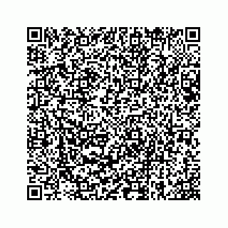 vCard 74266634298