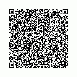 vCard 74266634300