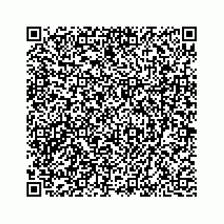 vCard 74266634301