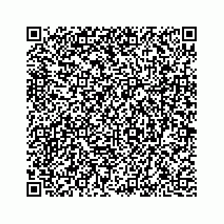 vCard 74266634302