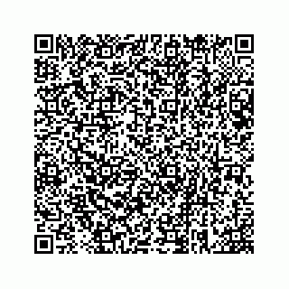 vCard 74266634303