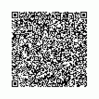 vCard 74266634305
