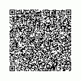 vCard 74266634306