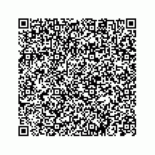 vCard 74266634308