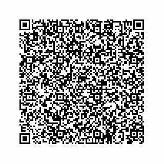 vCard 74266634310