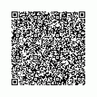 vCard 74266634311