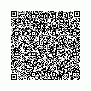 vCard 74266634312