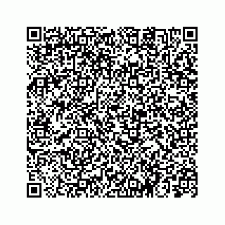 vCard 74266634313