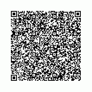 vCard 74266634314