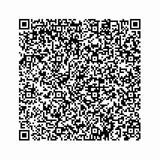 vCard 74266634316