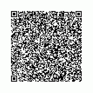 vCard 74266634317