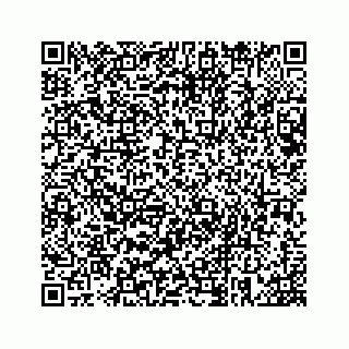 vCard 74266634319