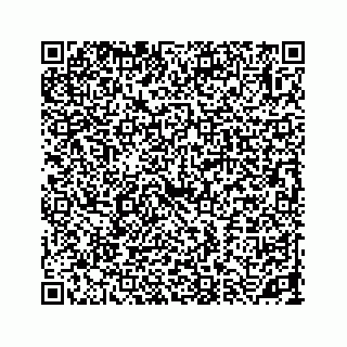 vCard 74266634320
