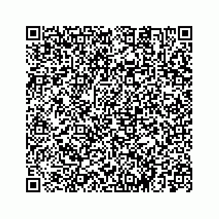vCard 74266634322