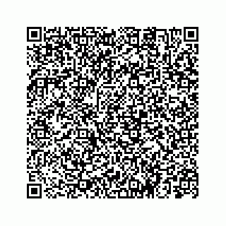 vCard 74266634323