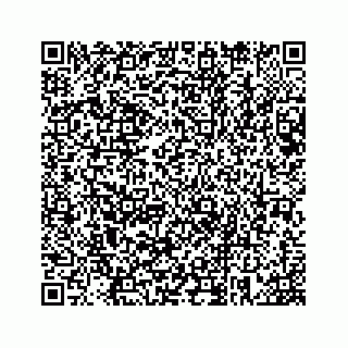 vCard 74266634324