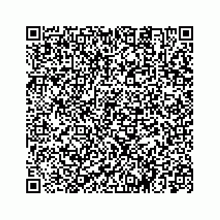 vCard 74266634325