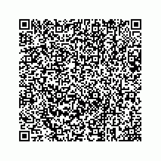 vCard 74266634326