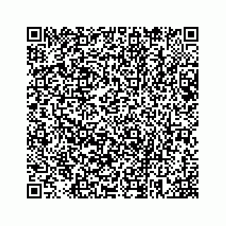 vCard 74266634327