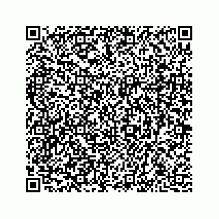 vCard 74266634328