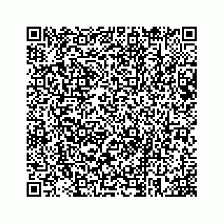 vCard 74266634330