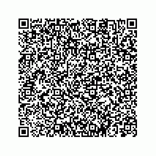 vCard 74266634331