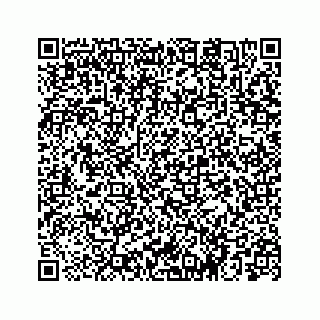 vCard 74266634332
