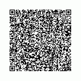 vCard 74266634334