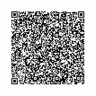 vCard 74266634337