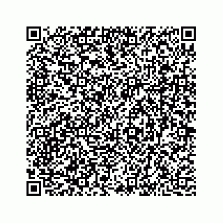 vCard 74266634338