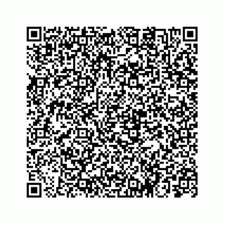 vCard 74266634340