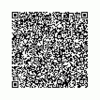 vCard 74266634341