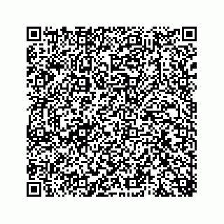 vCard 74266634342