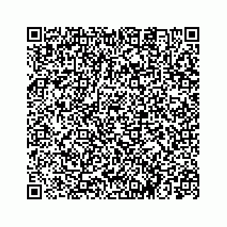 vCard 74266634343