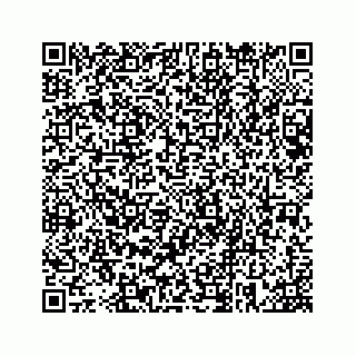 vCard 74266634344
