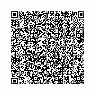 vCard 74266634345