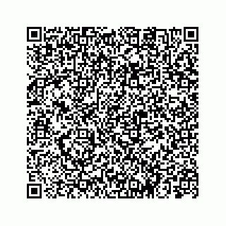 vCard 74266634346