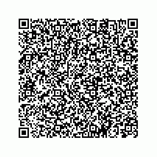 vCard 74266634347